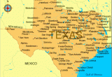 La Mesa Texas Map Map Od Texas Business Ideas 2013