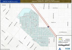 La Mirada California Map Future City Of Wildomar 2019 where is Lake Elsinore California Map