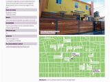 La Mirada California Map Kings Los Angeles La Mirada Accommodation Factsheet by Kings