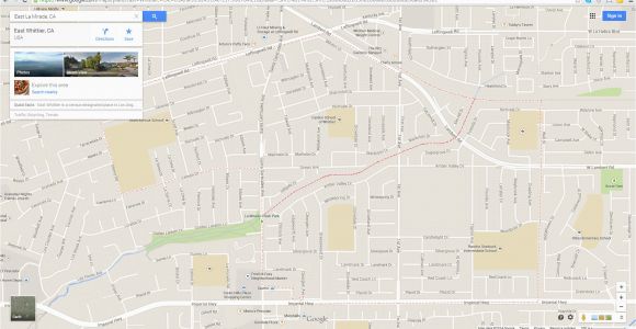 La Mirada California Map where is Sunnyvale California On A Map Fresh East La Mirada
