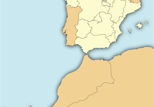 La Palma Spain Map Kanarische Inseln Wikipedia