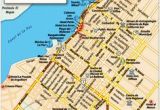 La Paz Baja California Map 11 Best Maps Of Baja Images On Pinterest Mexico Destinations