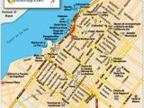 La Paz Baja California Map 11 Best Maps Of Baja Images On Pinterest Mexico Destinations