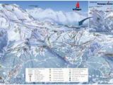 La Plagne France Map 19 Best La Plagne Images In 2016 Ski Ski Holidays Ski Trips