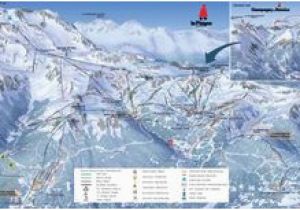 La Plagne France Map 19 Best La Plagne Images In 2016 Ski Ski Holidays Ski Trips