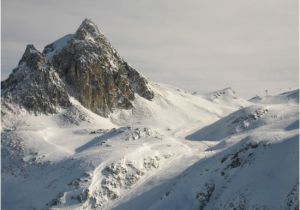 La Plagne France Map the 10 Best Macot La Plagne Cottages Villas with Prices