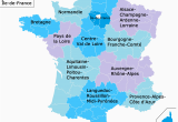 La Ravelle France Map France Familypedia Fandom Powered by Wikia