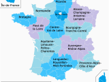 La Ravelle France Map France Familypedia Fandom Powered by Wikia