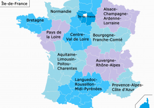 La Ravelle France Map France Familypedia Fandom Powered by Wikia