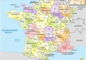 La Ravelle France Map Frankreich Wikiwand