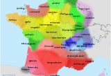 La Ravelle France Map Frankreich Wikiwand