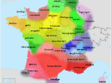 La Ravelle France Map Frankreich Wikiwand