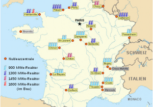 La Ravelle France Map Frankreich Wikiwand