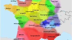 La Ravelle France Map Frankreich Wikiwand