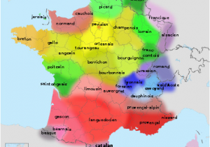 La Ravelle France Map Frankreich Wikiwand