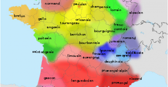 La Ravelle France Map Frankreich Wikiwand