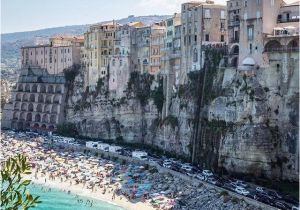 La Spezia Italy Map Exec Global tours On In 2019 Beautiful Locations Tropea Italy