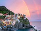 La Spezia Italy Map Manarola Cinque Terre Italy Italianholidays Wanderlust Cinque