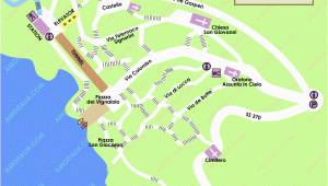 La Spezia Italy Map Positano Cinque Terre Riomaggiore S City Map In Cinque Terre