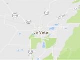 La Veta Colorado Map La Veta 2019 Best Of La Veta Co tourism Tripadvisor