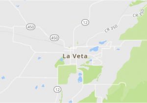 La Veta Colorado Map La Veta 2019 Best Of La Veta Co tourism Tripadvisor