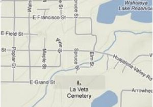 La Veta Colorado Map La Veta Co to Fairplay Co Google Maps 2013 Camper Ideas