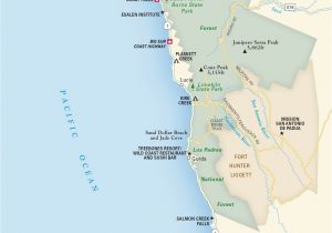 Labeled Map Of California Map the West Coast Us Map West Coast California 3 Best Labeled Map