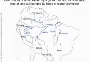 Labeled Map Of Spain Map Of the World Not Labeled Amourangels Co