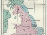 Labelled Map Of England 22 Best King James Of Scotland Images In 2019 England Mary Queen