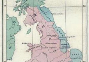 Labelled Map Of England 22 Best King James Of Scotland Images In 2019 England Mary Queen