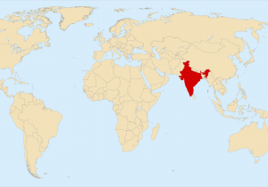 Labelled Map Of England atlas Of India Wikimedia Commons