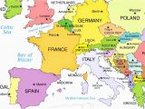 Labelled Map Of Europe 46 Genuine Labeled Desert Map