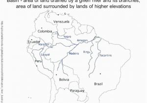 Labelled Map Of France Central America Map Labeled Climatejourney org