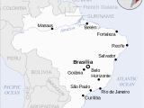 Labelled Map Of Ireland atlas Of Brazil Wikimedia Commons