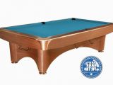 Labelled Map Of Ireland Billiard Table Dynamic Iii Brown Pool 7 Ft Simonis 860 tournament Blue