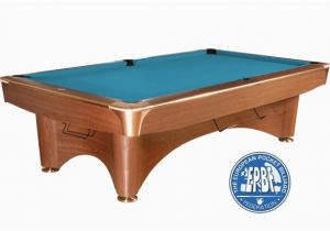 Labelled Map Of Ireland Billiard Table Dynamic Iii Brown Pool 7 Ft Simonis 860 tournament Blue