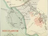 Labelled Map Of Italy Herculaneum Wikipedia