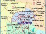 Lackland Texas Map 36 Best fort Sam Houston Images Texas Texas Travel Selena