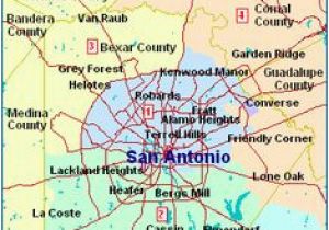 Lackland Texas Map 36 Best fort Sam Houston Images Texas Texas Travel Selena