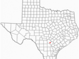 Lackland Texas Map Elmendorf Texas Wikipedia
