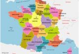 Lacoste France Map 69 Best France with Ferf 2016 Images Destinations