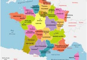 Lacoste France Map 69 Best France with Ferf 2016 Images Destinations