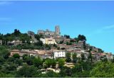 Lacoste France Map the Best Things to Do In Lacoste 2019 with Photos