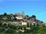 Lacoste France Map the Best Things to Do In Lacoste 2019 with Photos