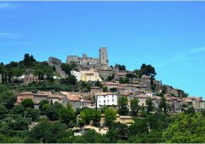 Lacoste France Map the Best Things to Do In Lacoste 2019 with Photos