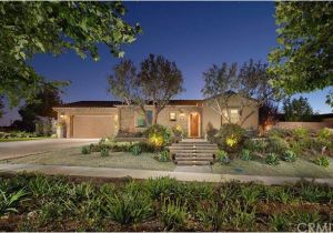 Ladera Ranch California Map 15 Buckaroo Rd Ladera Ranch Ca 92694 Realtor Coma