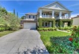 Ladera Ranch California Map 16 Galaxy isle Ladera Ranch Ca 92694 Realtor Coma