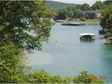 Lafollette Tennessee Map La Follette 2019 Best Of La Follette Tn tourism Tripadvisor