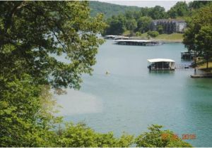 Lafollette Tennessee Map La Follette 2019 Best Of La Follette Tn tourism Tripadvisor
