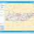 Lafollette Tennessee Map Liste Der ortschaften In Tennessee Wikipedia